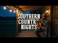 🔴 24/7 Classic Country Legends: The Songs That Defined a Generation (Live Stream)