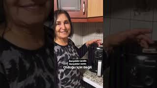 Selvi Kılıçdaroğlu Kemal Kılıçdaroğlunun Eşi Siyasi Görüşü Şaşırttı