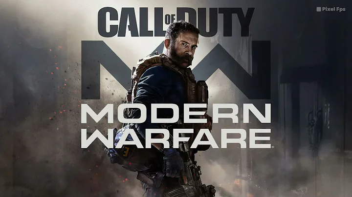 All Call of Duty Level up & Rank up Sound Effect (2007-2024)