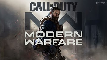 All Call of Duty Level up & Rank up Sound Effect (2007-2024)