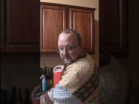 These New #Clorox Wipes are Great! #cleaning #shopping #homeshopping