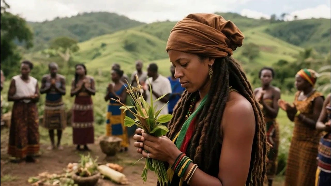 Gleaming Roots Riddims | Traditional Vintage Classic One Drop Mix 🎧