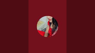 Sona Bhabhi  1 is live!🥰🥰🥰🥰🥰🥰🥰🥰😭😭😭😭😭