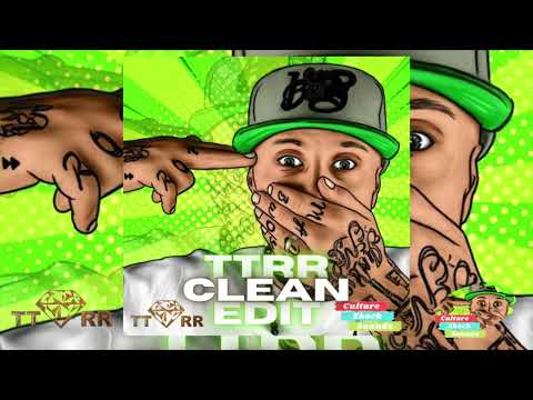 Pablo YG Feelings TTRR Clean Version PROMO