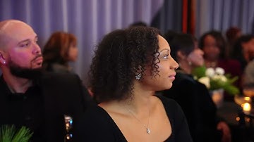 10 Years Strong: Communities Empowered Through Construction | CEC Anniversary Celebration