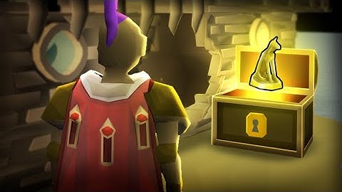 I Made 3.7 TRILLION GP and then Spent ALL of it. BronzeManMode (80)