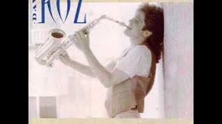 Dave Koz - Yesterday's Rain