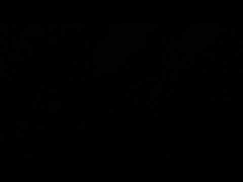 She Ll Be Coming Round The Mountain