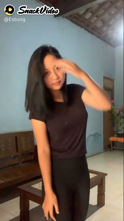 goyang apa nih #gaes ?