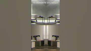 Occasional Tables Side Table Marble Side Table