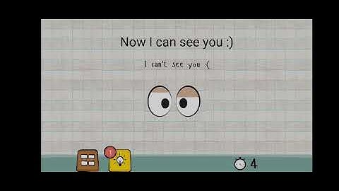 Logic Master Level #153 Answer ✨✨ | Watch Now 🤗😊 |