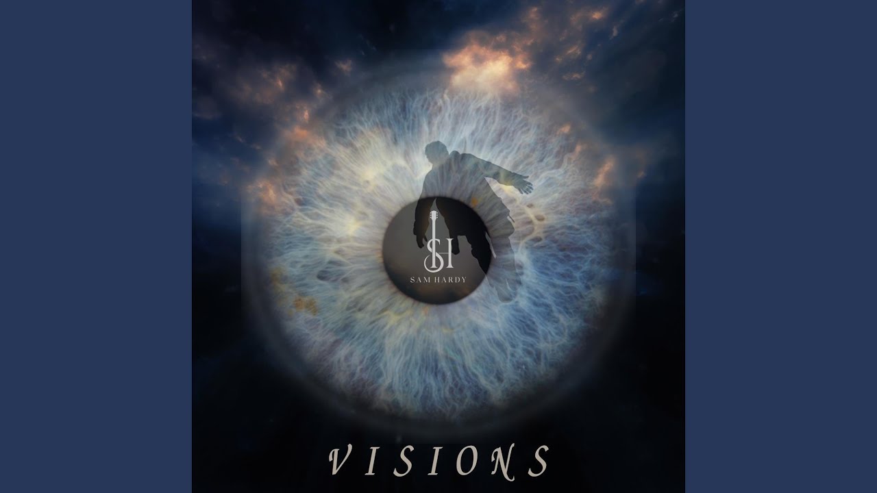 Watch Visions on YouTube Watch Visions on YouTube