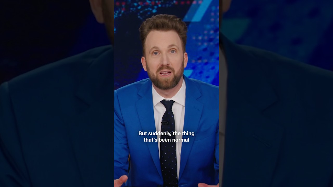 Giving RFK Jr. free rein over public health is a lot for Trump to drop days before the election