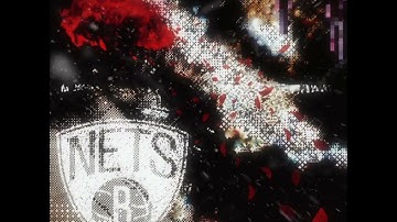 CODE10 - LeafFall / ZER0ZER0