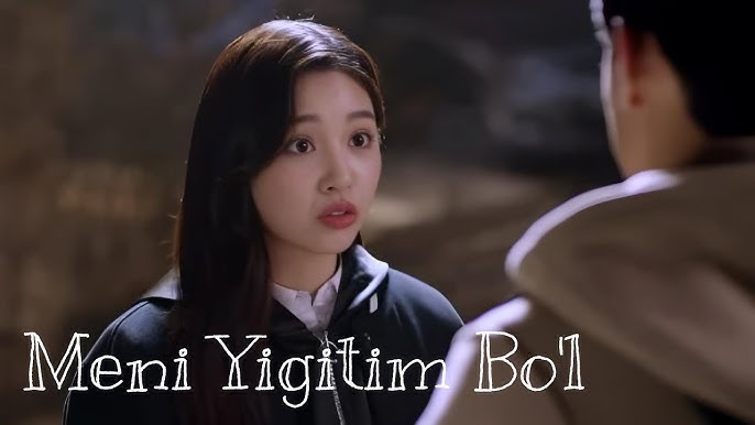 Qiz oz yigitiga minora beradi Qiz oz yigitiga minora beradi