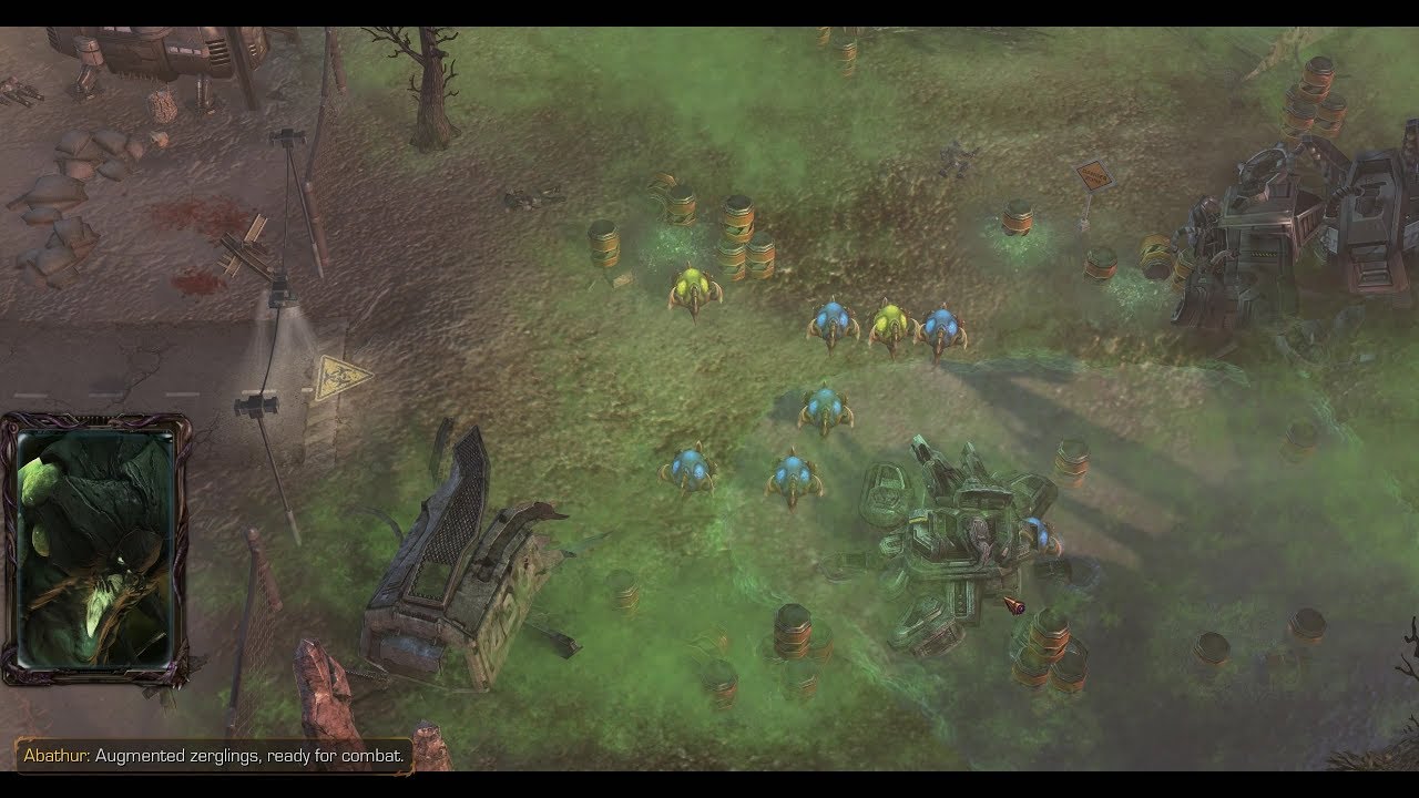 The hordes 1.16 5. STARCRAFT II: Heart of the Swarm Эволюция. The Hordes 1.12.2. The Hordes 1.18.2.