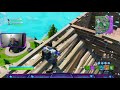 Clip  fortnite  sniper