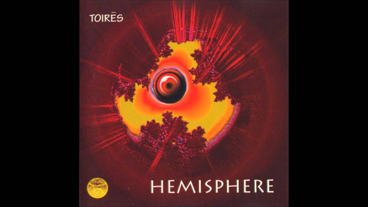 Watch Toirés - Tantrika on YouTube Watch Toirés - Tantrika on YouTube