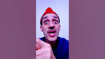 نكتة على الفارس الخفي خطيرة Comedy كوميديات هتضحك Nokat نكت ضحك فكاهة Fokaha 