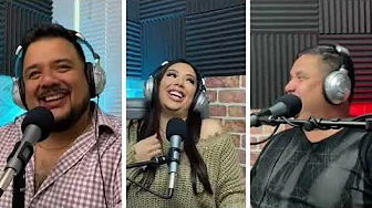 La Guayabitaa | Entrepreneur | El Podcast | Los Callejeros