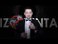 Izolenta promo