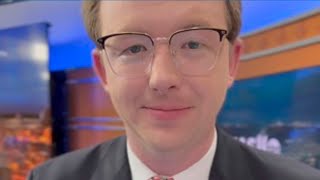 JCPS cuts, a final push for bills, and rain making a comeback lead our headlines