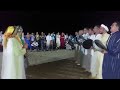 Ahidous Nkob Aitatta Aitslilou Baychou Amazigh Berbere Music Maroc Mroocco Festival Ahidous Nkob Aitatta Aitslilou Baychou Amazigh Berbere Music Maroc Mroocco Festival