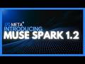 Muse Spark 1.2 - Meta’s New Frontier Model Is 250x Cheaper Than Fable! (Fully Tested) Mp3 Song