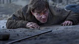 Daniel Radcliffe discusses the backlash against Johnny Depp's 'Fantastic Beasts' casting