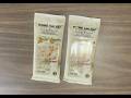 Allen &amp; Ginter 2025 Hangers Opening.... AND A SEMI-RANT ABOUT TARGET!!!!!!!