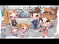 VAMOS PASSAR O NATAL NAS MONTANHAS!!🎄🗻 || *VOICE🎙️|| AVATAR WORLD