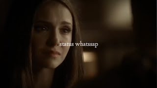 video triste para status Whatsapp(depressão)