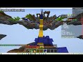 bandicam 2022-01-02 14-59-13-214 (2)