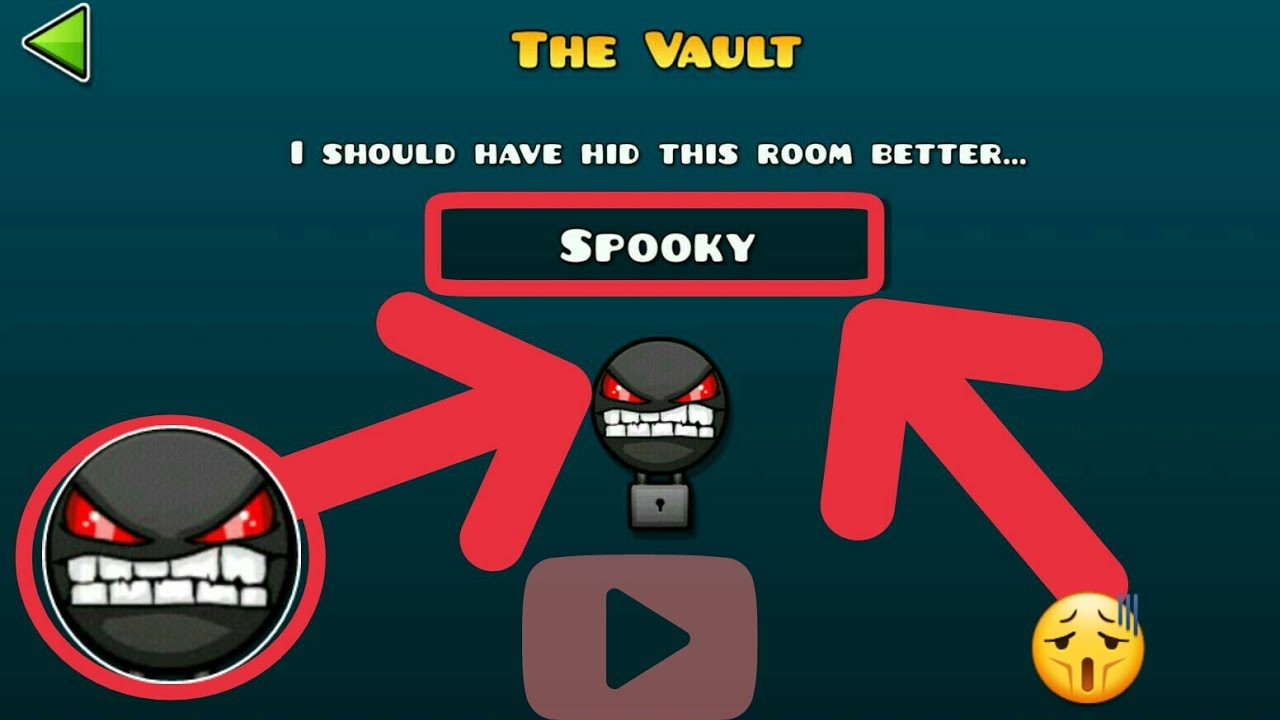 geometry dash world vault of secrets codes 2021 geometry dash world vault of secrets codes 2021
