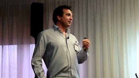 Red Hat directory Server, Frank Weyns, Red Hat