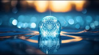 Top 10 Problems Solved by the McGinty Equation: Unveiling a Mathematical Revolution