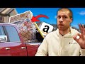 How to Find Products to Sell on Amazon FBA (Full Tutorial for Beginners in 2024+)