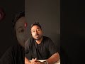 Sad Story of Teacher | Reality of sad Teacher