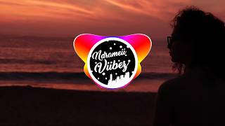 Ed Sheeran - Sapphire [Laizer & Marsh AfroStyle ReMix]🇵🇬