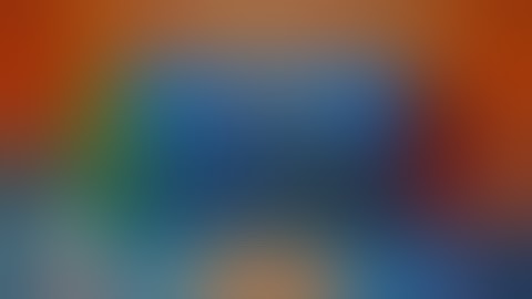 How to hack 8 ball pool with cheat engine in 2018 with Cheat engine 6.8, 6.7