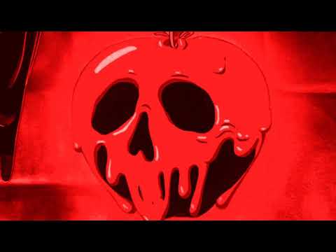 24kgoldn City Of Angels Slowed Reverb