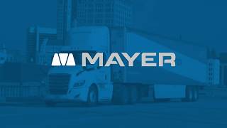 Learn more about Mayer