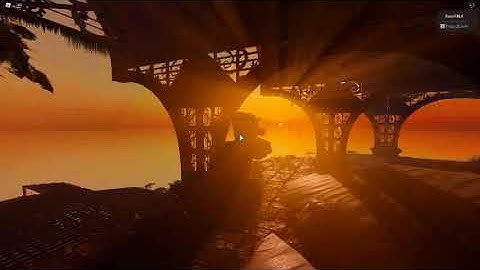 R2DA Mod Application