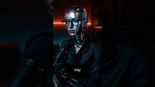 IoTMediaNetwork.com — Own the Future of Connected Media   #iot #digitalmedia #digitalmarketing