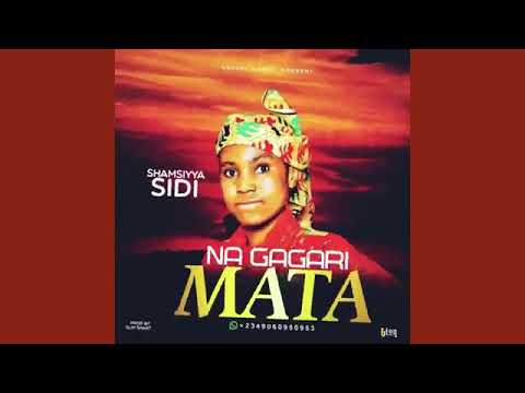 Official Shamsiya Sadi Nagari Mata