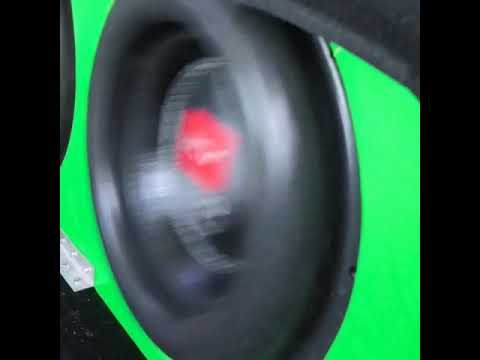 ACV STEIN S12D2 ACV STEIN S12D2