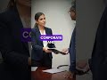 Manager Secretly Documents Pregnancy Discrimination - What Happened Next Will Shock You