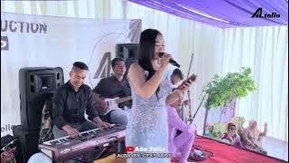 KEMBANG MALATI - Ade Tello | Rini laelani | koplo Bajidor 