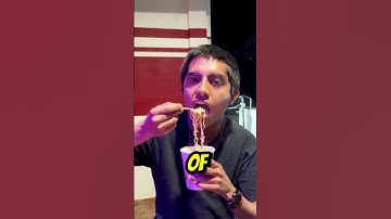 What is a Firewall? Explained in 1 Minute! 🔥 Protect Your Data!  #cybersecurity #hacker #hackerlife