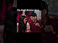 Kapil Sharma & Sidhu Paji Funny Moments | The Kapil Sharma Show #shorts